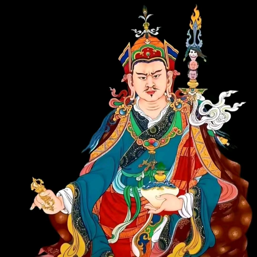 ࿐འཕྲིན། 🪷