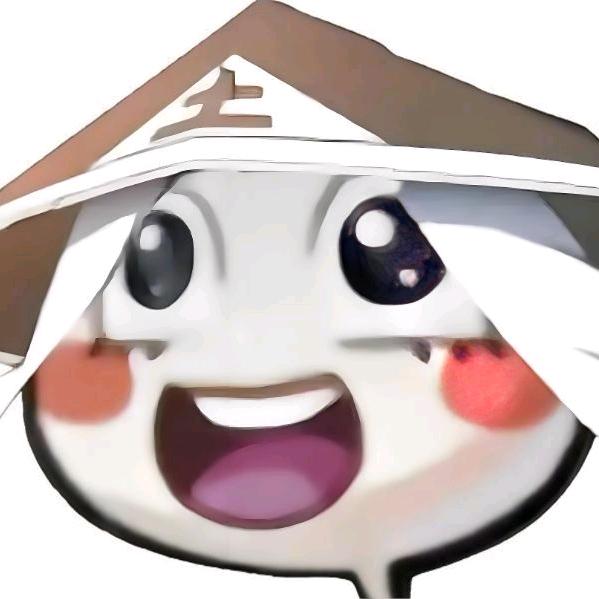 75man
