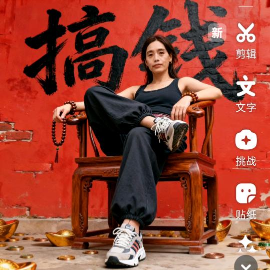 我的未来不是梦👯👯1314.520