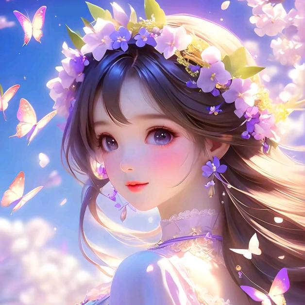 芋泥CoCo