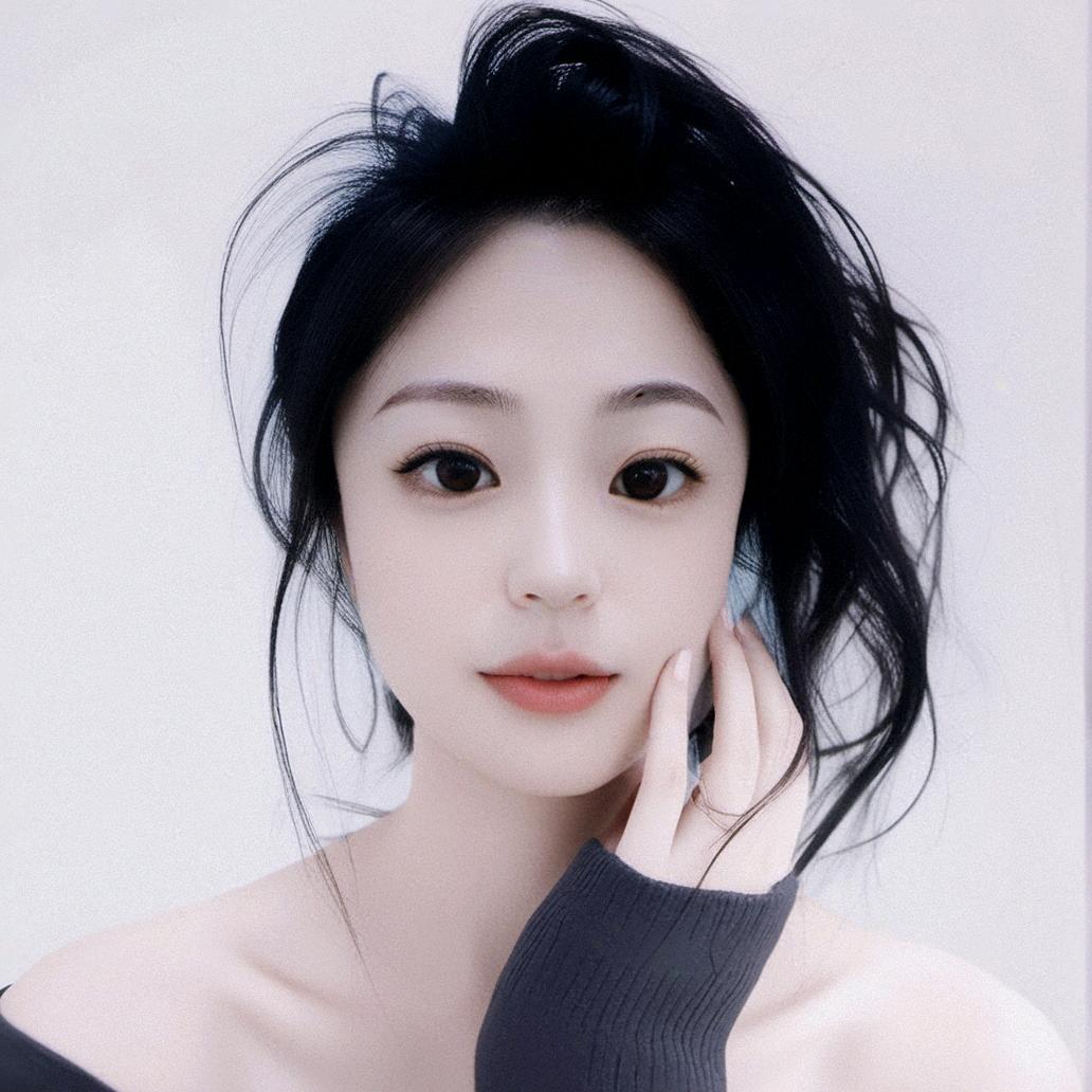 孙家老鹅依安店