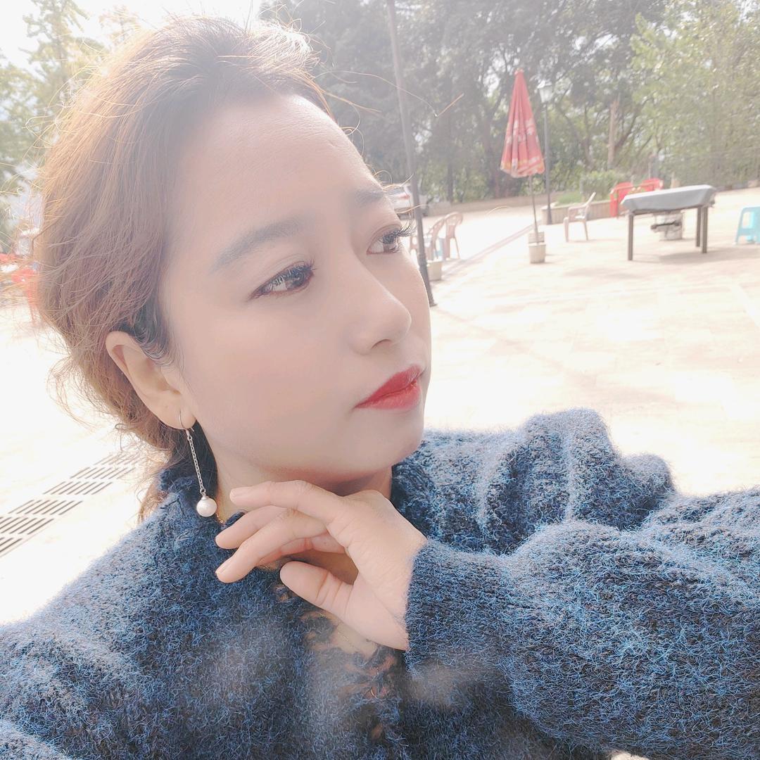 请继续作妖