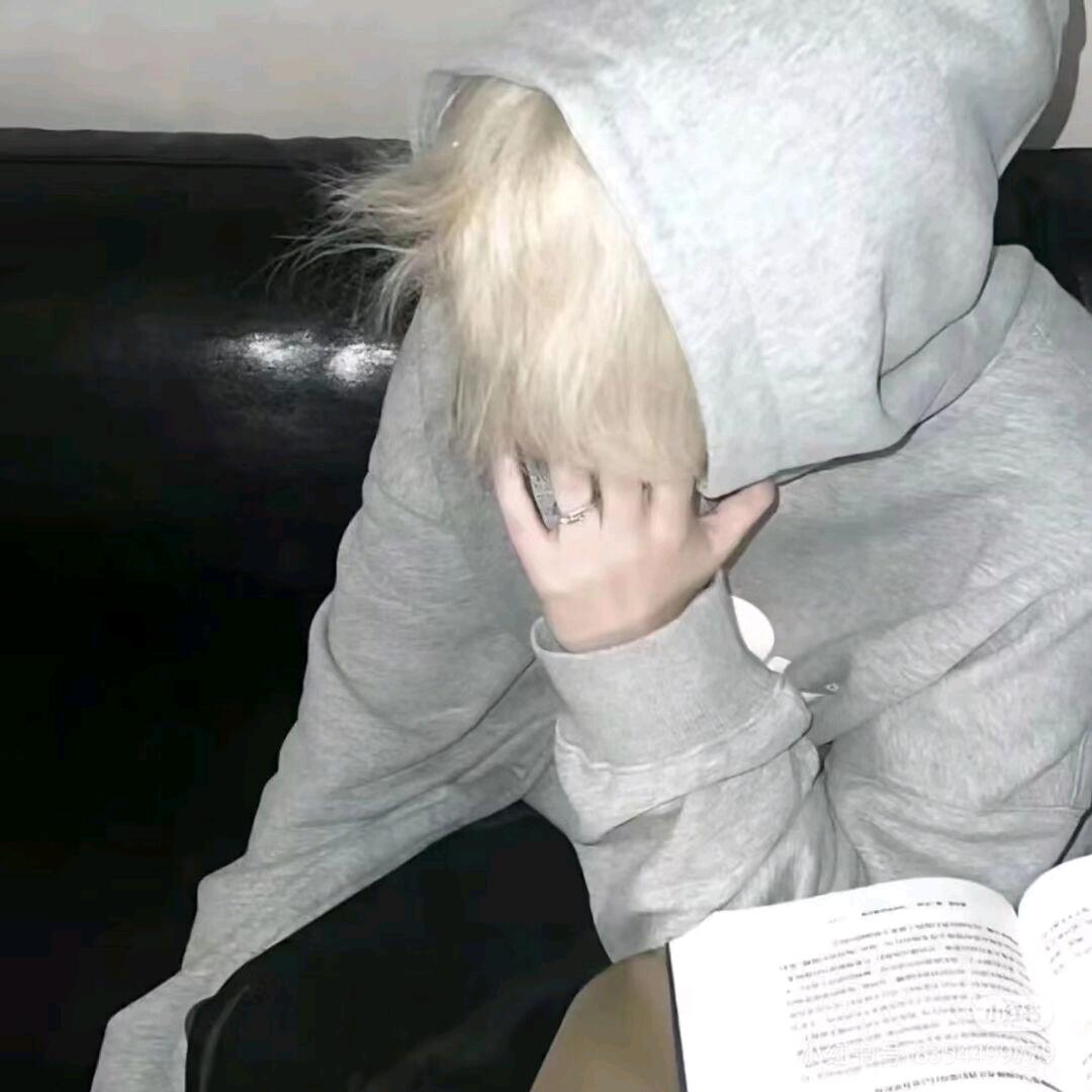 香菜y