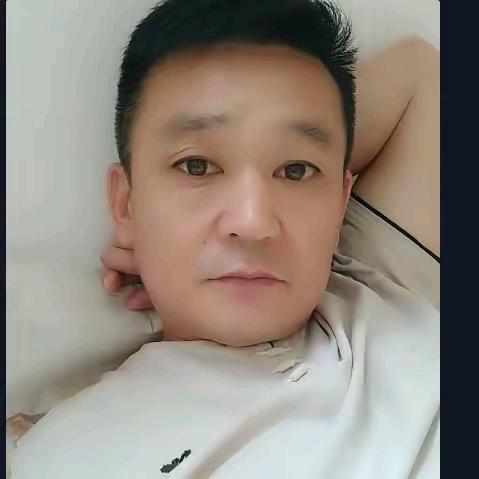 《徽》弟