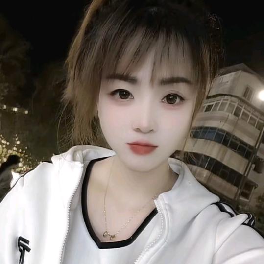 河南糖果🍭