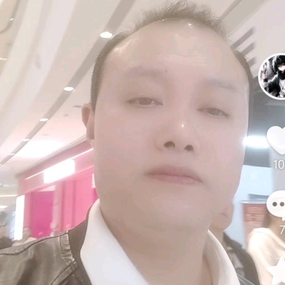 往事随风