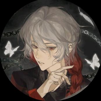 晚枫（我的世界）