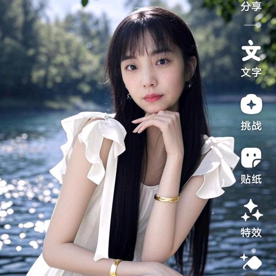 打工妹