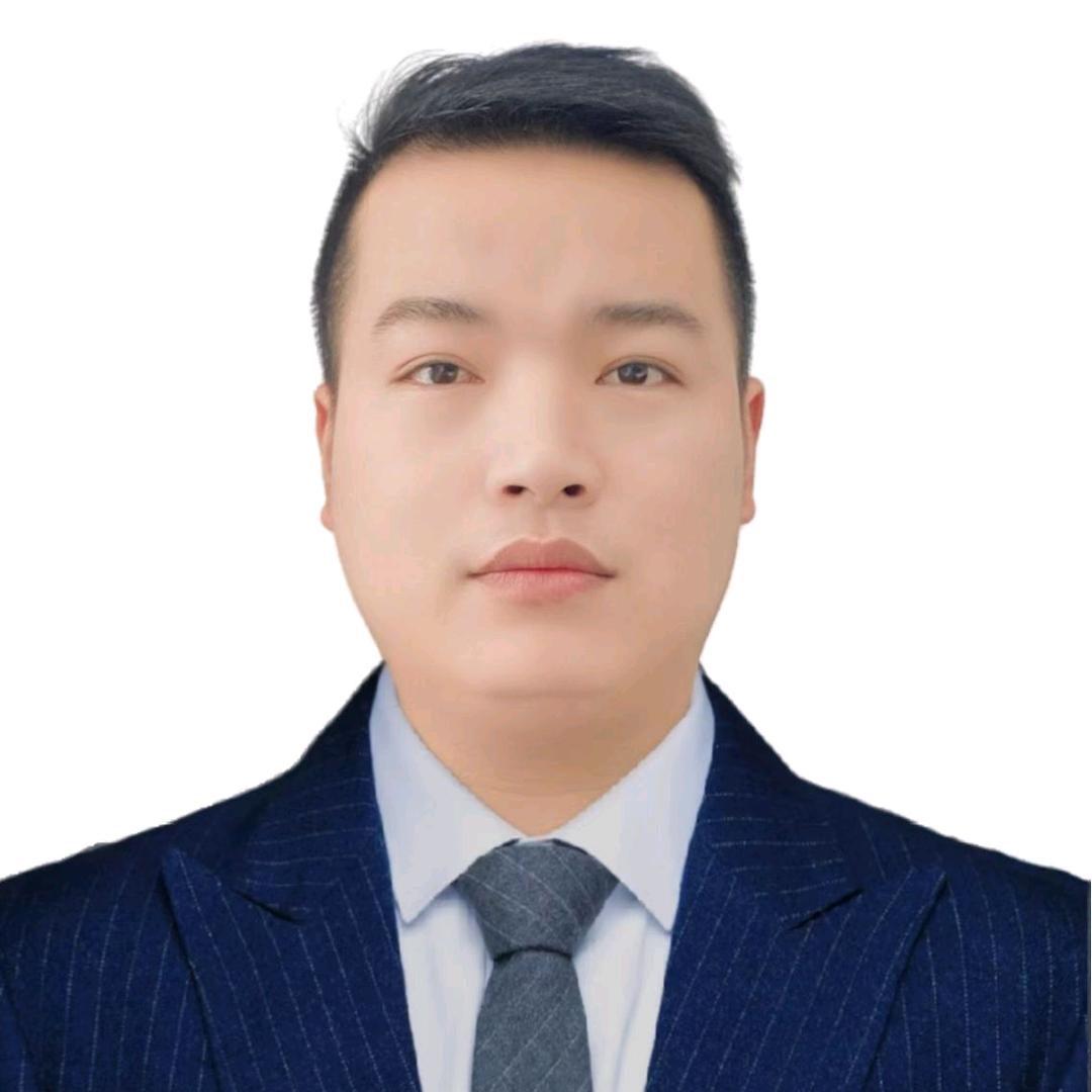 北抖鑫科技