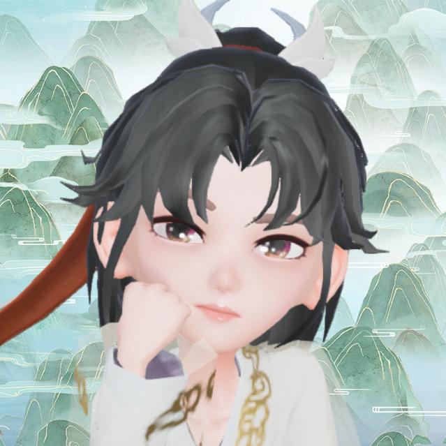 ℳ๓冰°ꦿ⁵²º᭄。