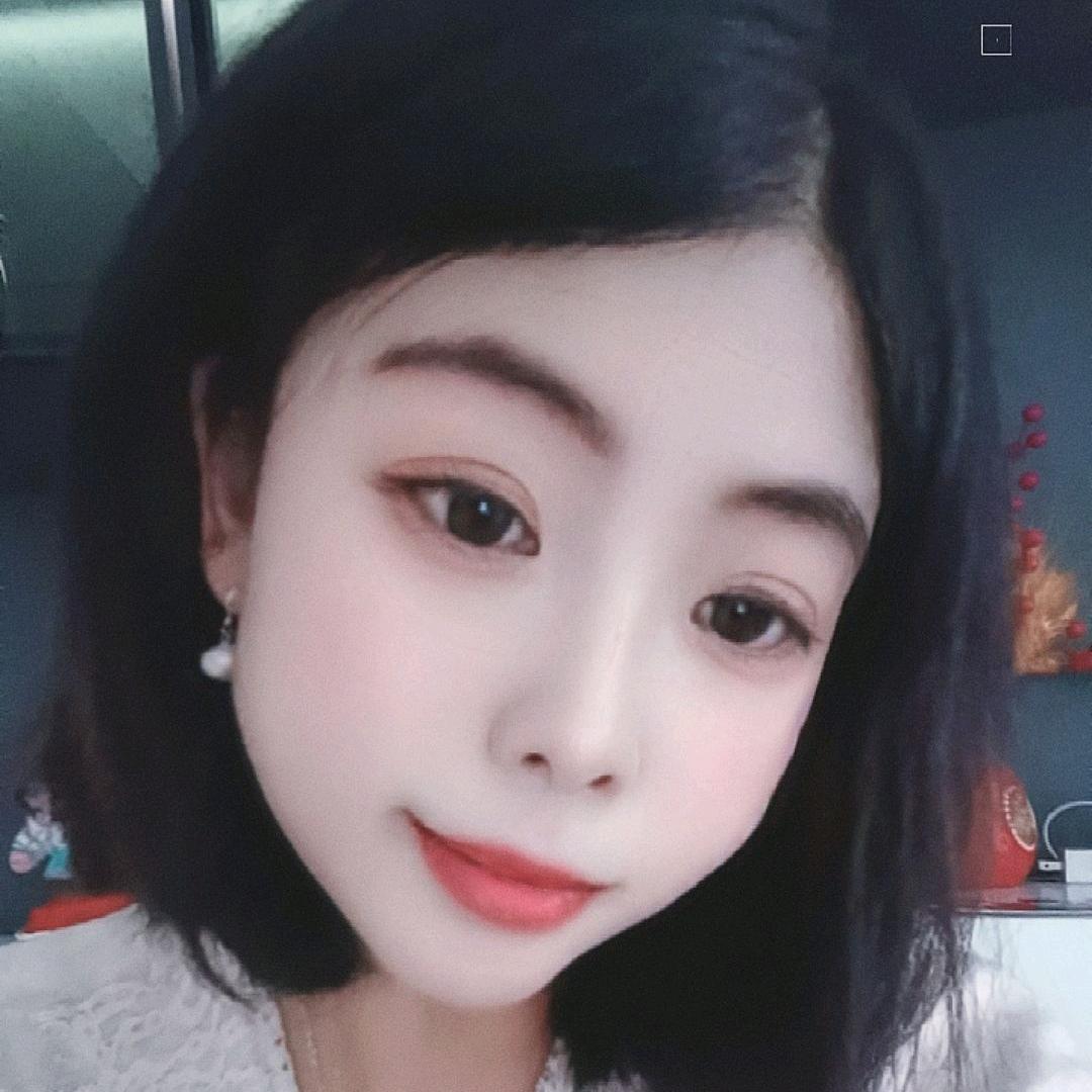 渐行渐远