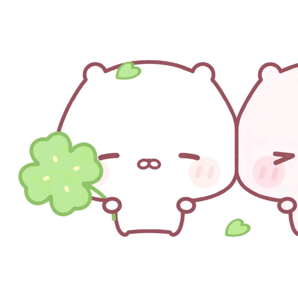 轨迹.