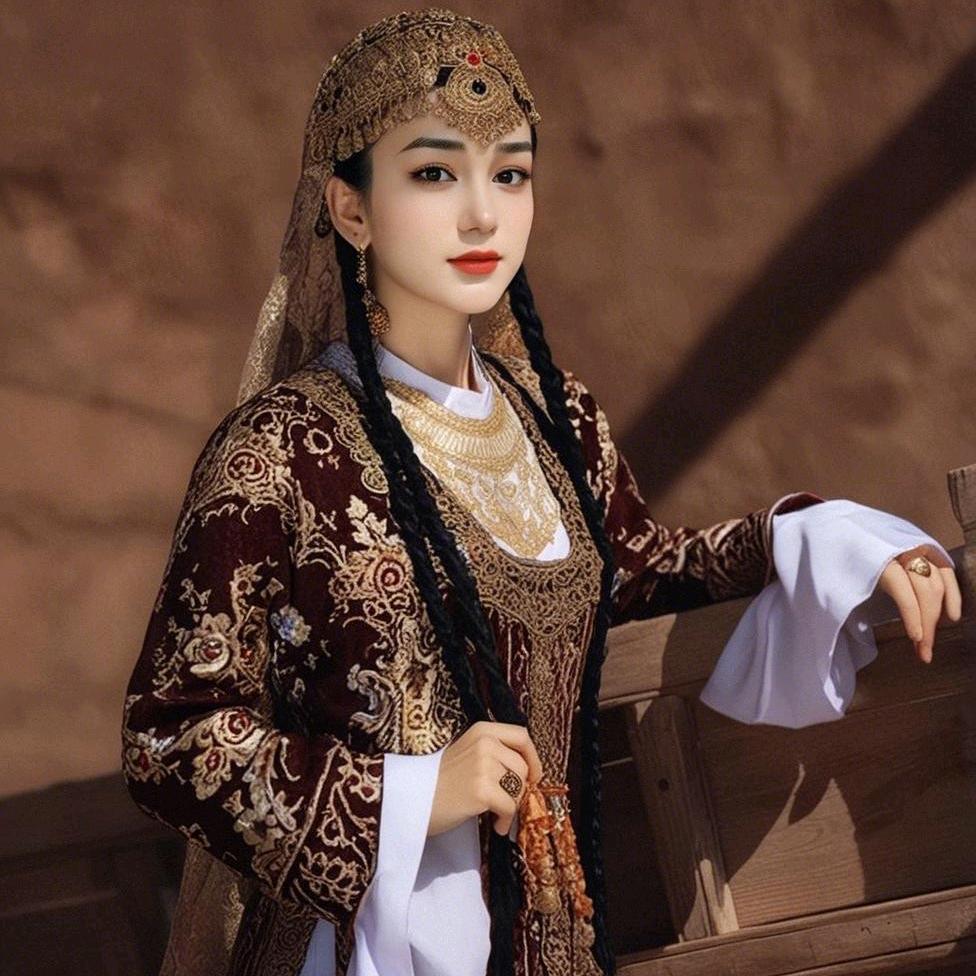 ❣️𝑨𝒎𝒂𝒏𝒈𝒖𝒍 ~🦋