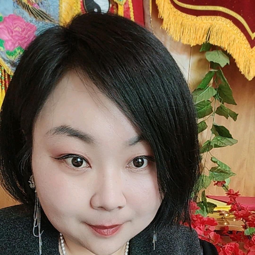 合缘龙凤堂《凤》