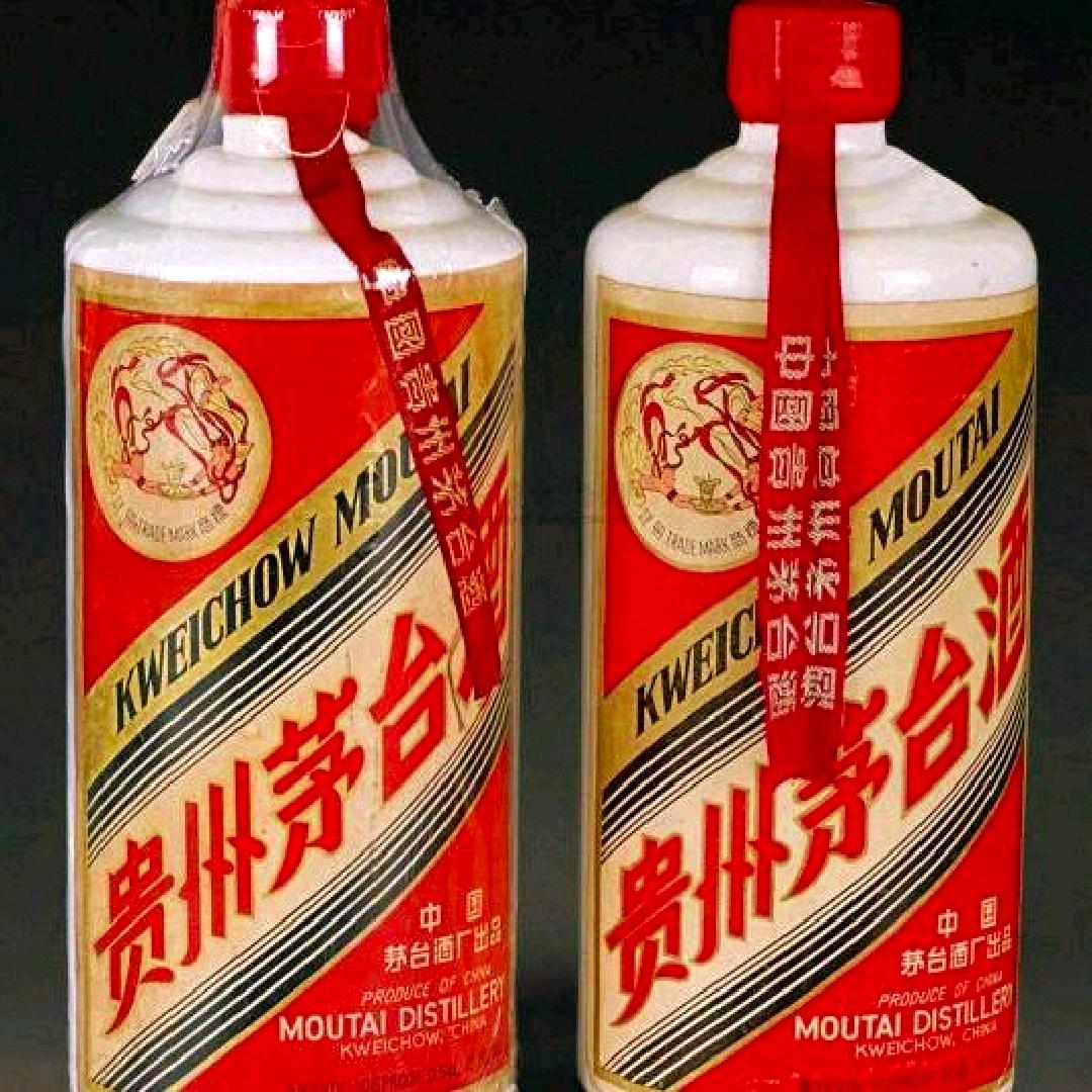 挣钱本领