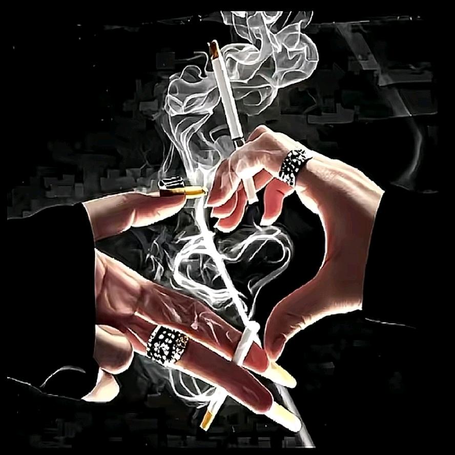 十一