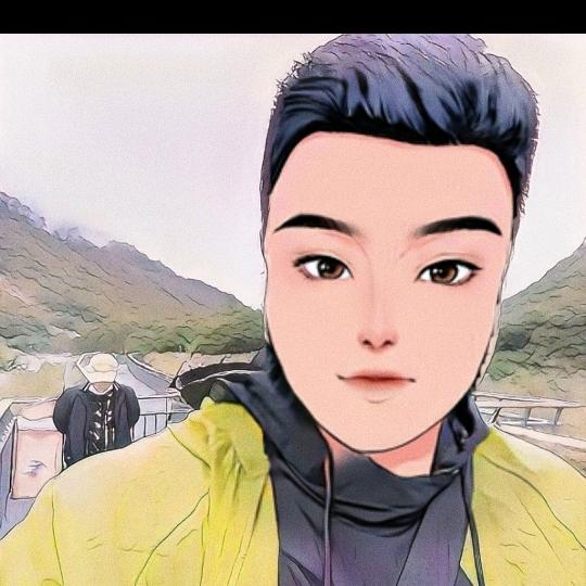 冻拐（和平精英）