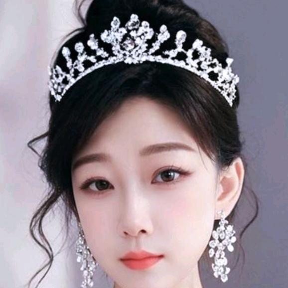 八零后老阿姨
