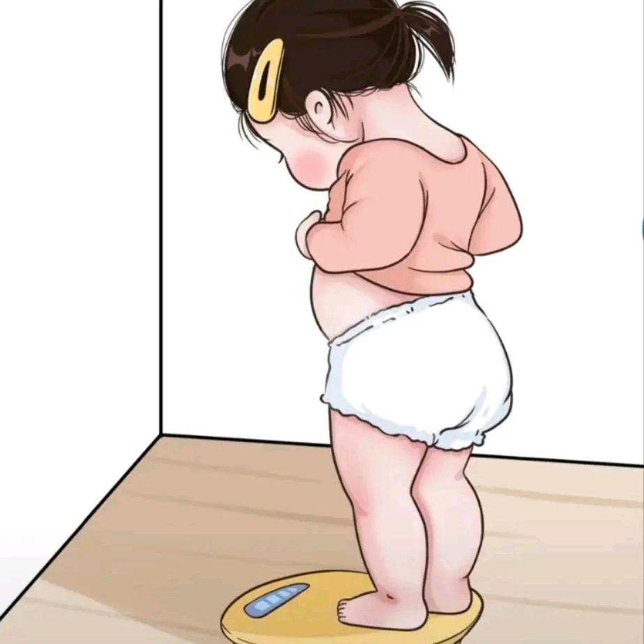 🕊·知欧周ృ༊