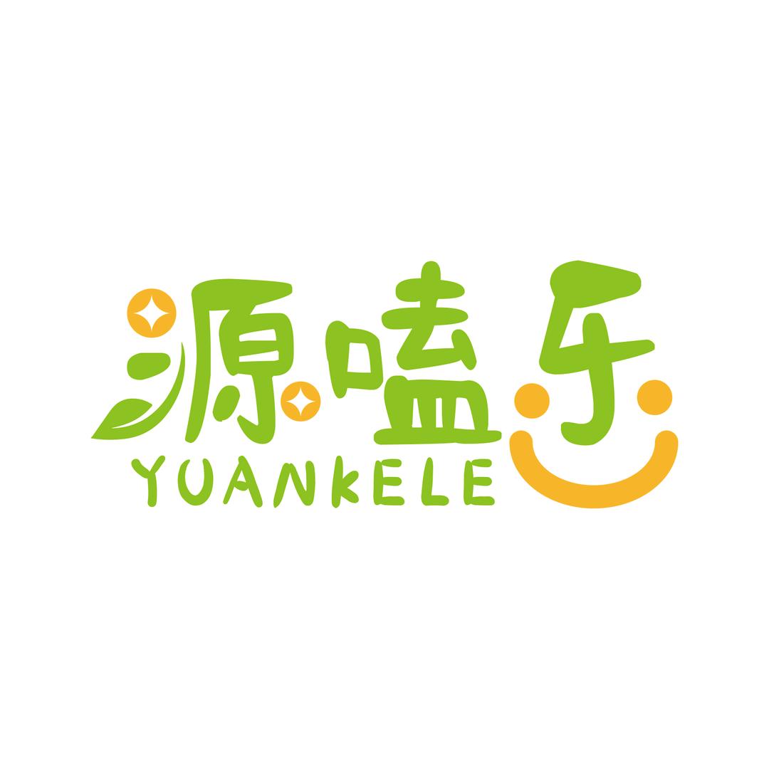 源嗑乐食品瓜子工厂