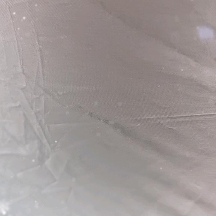 北笙