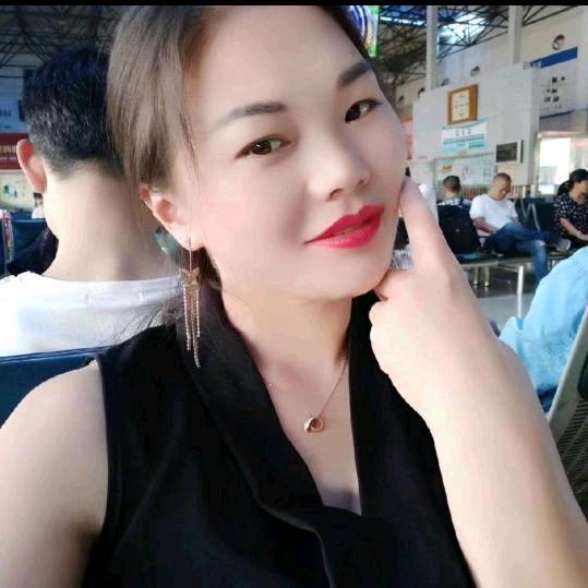 张小妹🎤