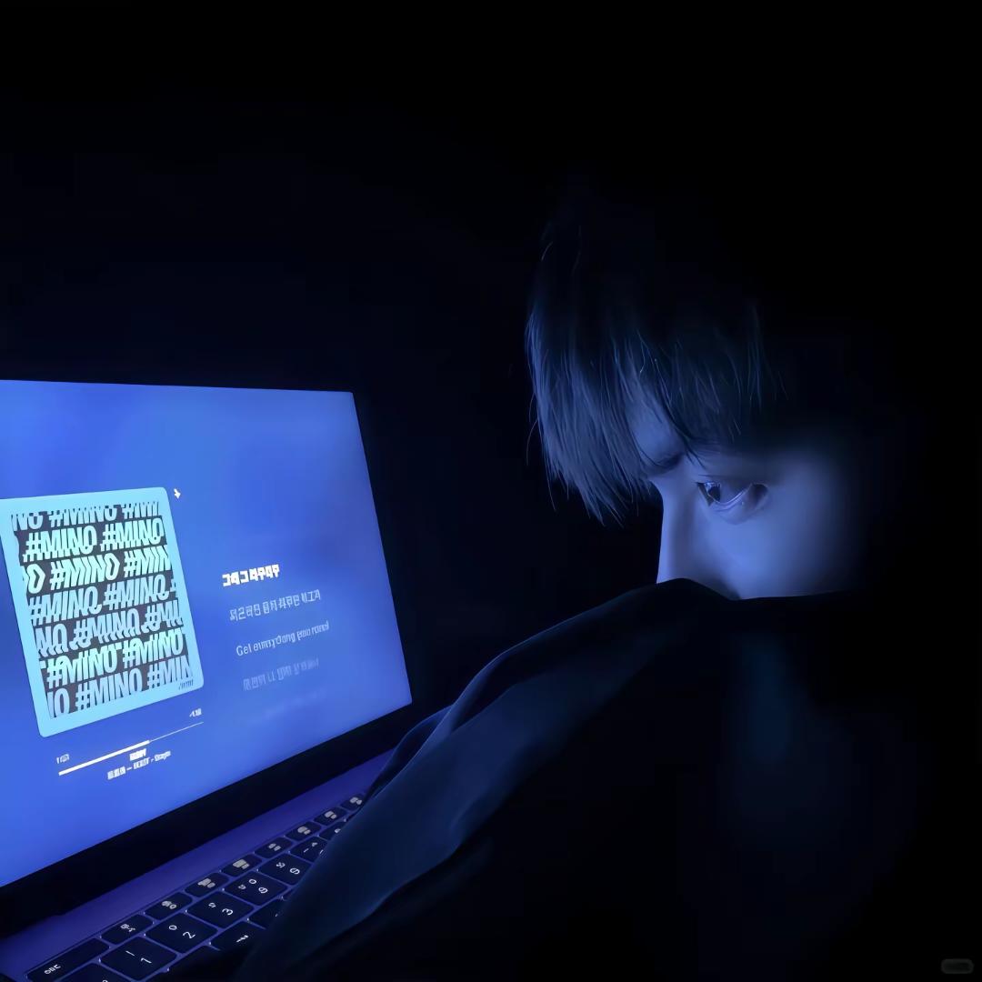 小宁.六级必过版
