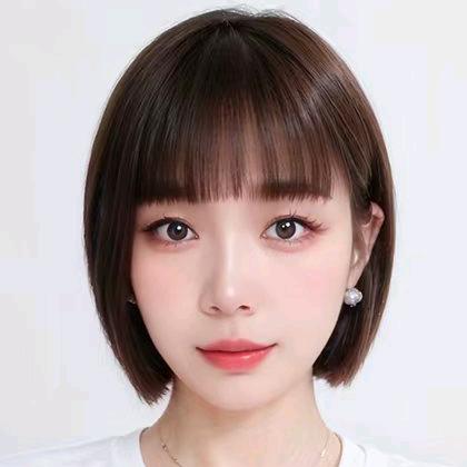 清雅