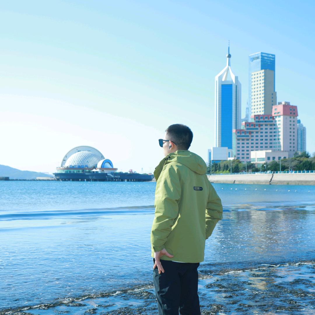 凉山之子  苏苏