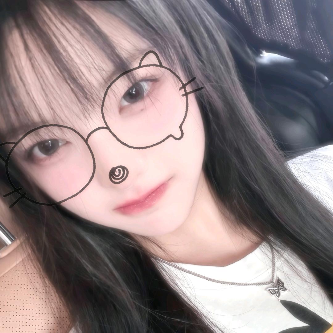 清水小娥