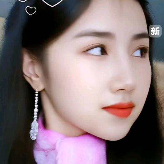 豆豆🌹🌹🌹
