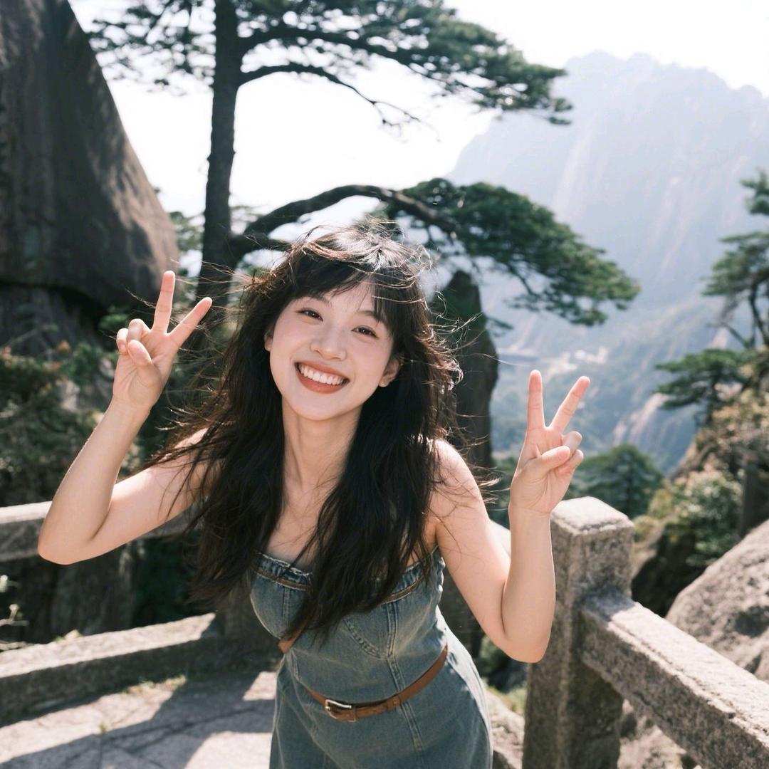 芷君衣柜