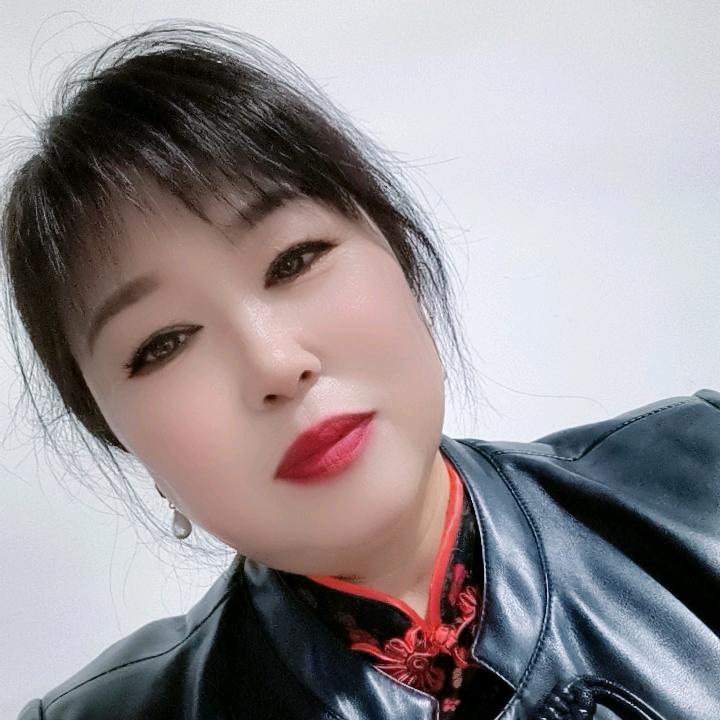 相伴一生幸福🌹🧚🍒