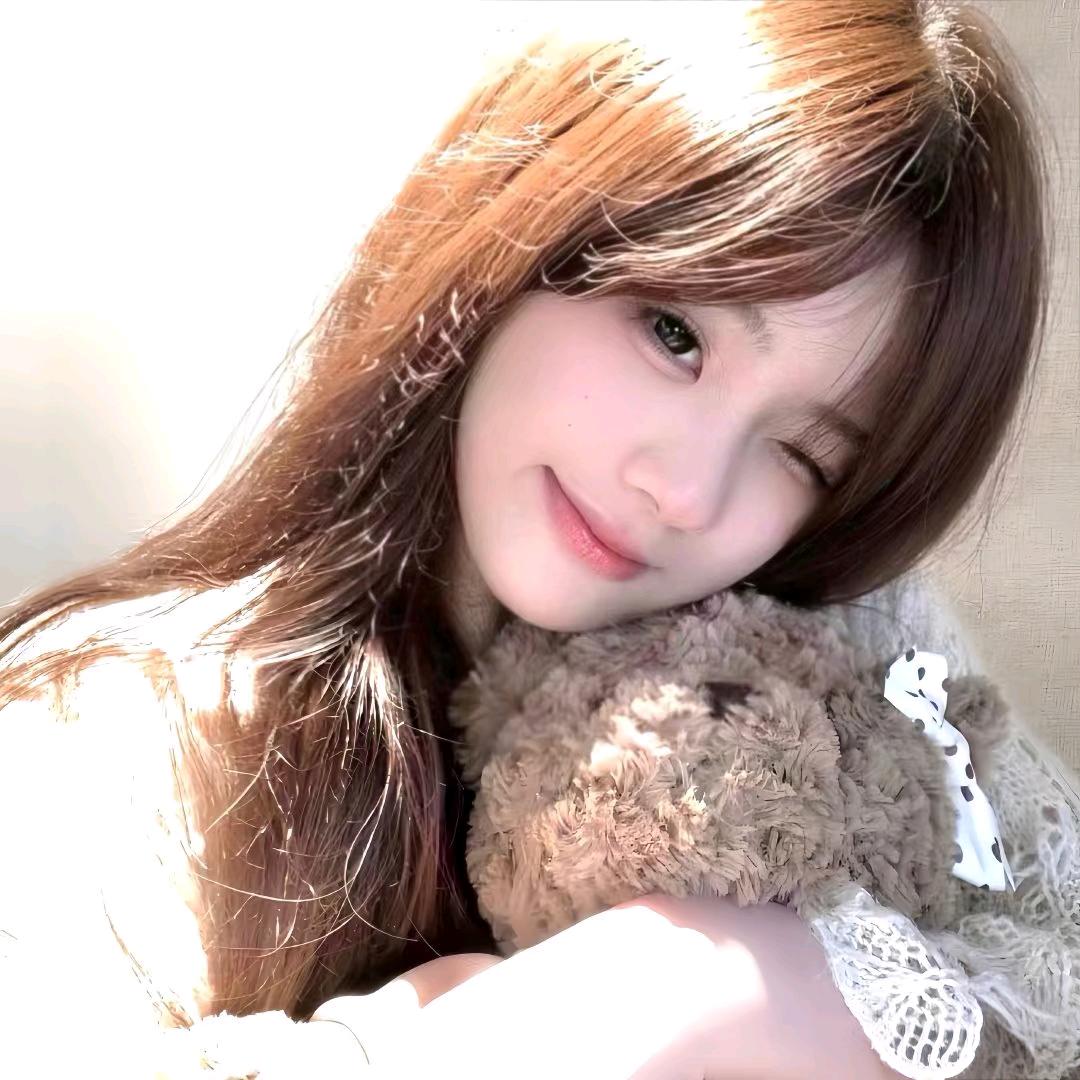 樱桃小丸子🍒