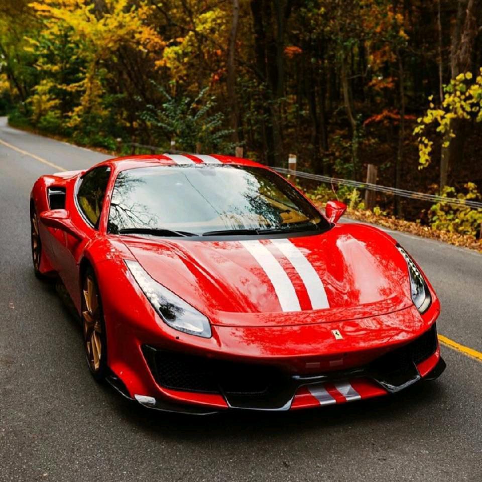 🥀ℒᎭℯ爱在旅途ꦿ҉᭄࿚ནོ⁵²⁰