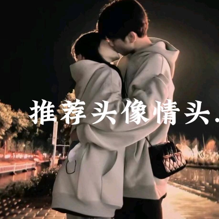丁老板