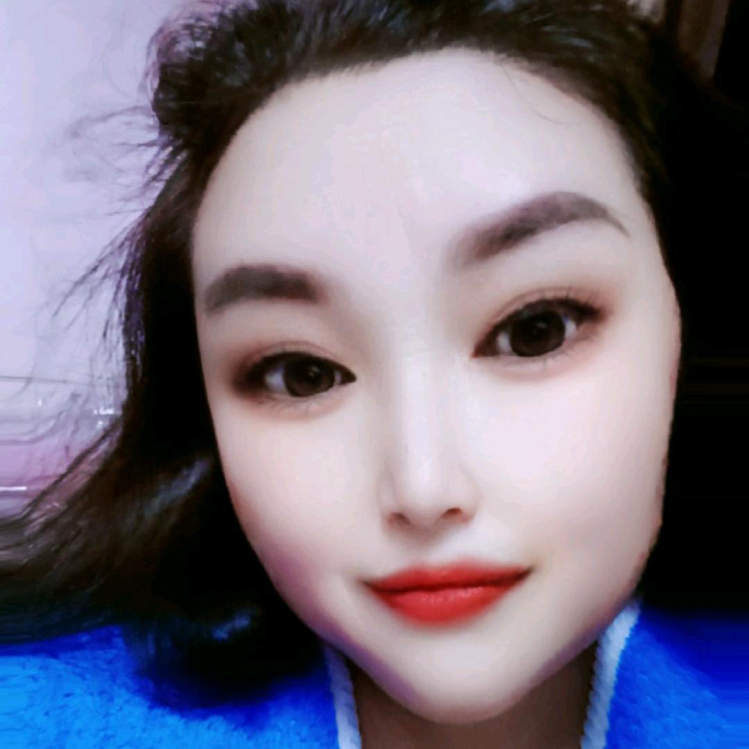 小柳姐