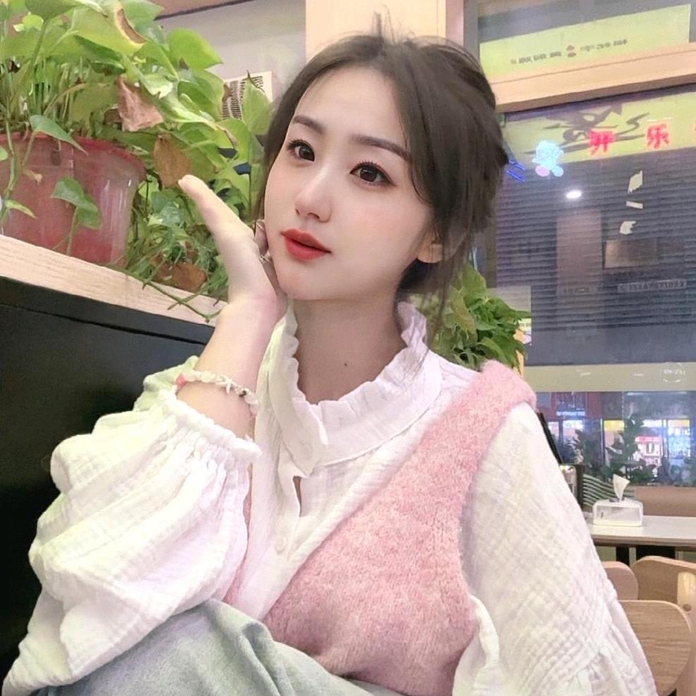 别谈ঞᩚ如果࿐ (单亲妈妈)