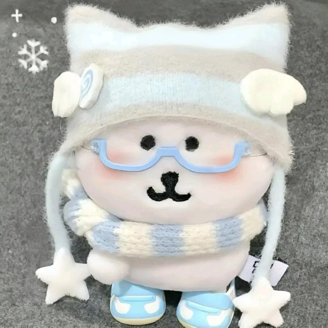 ⁺°·濕潤電波·°⁺