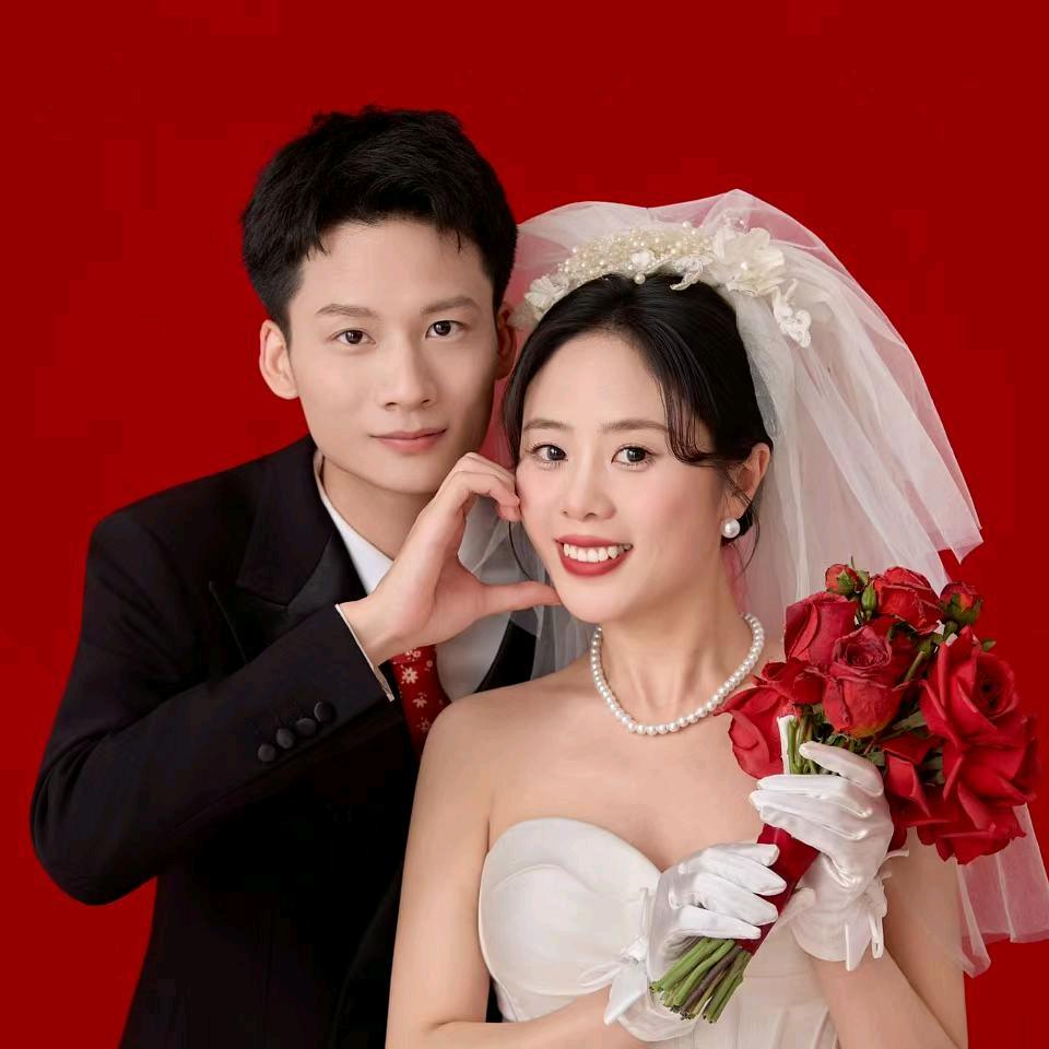 顺其自然