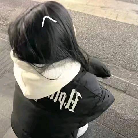 忧郁的河南人^