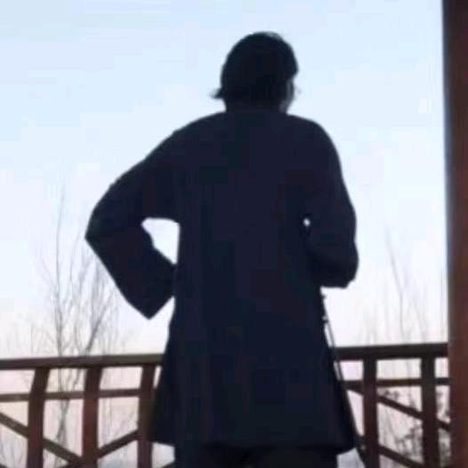 一山水