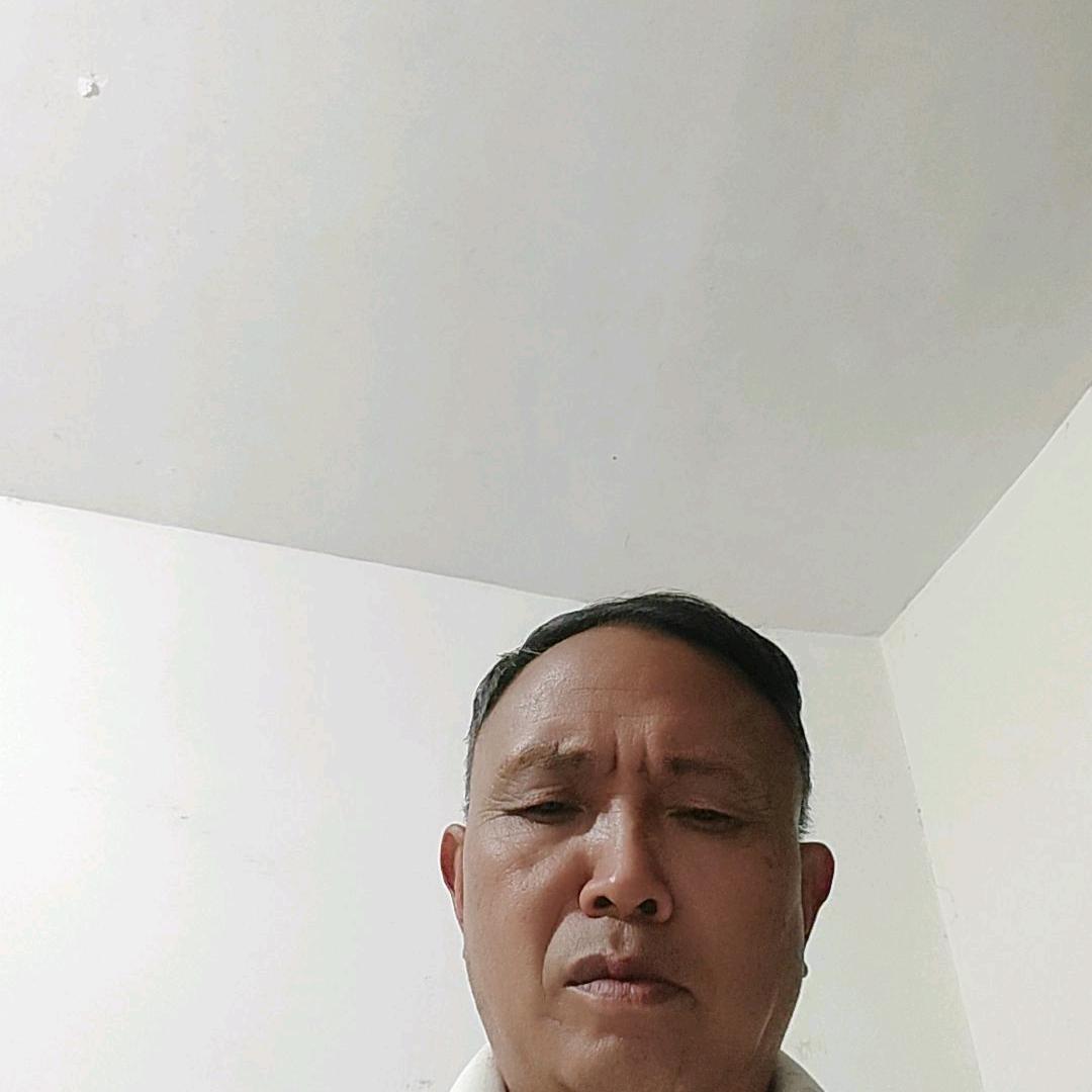 易经三元三合