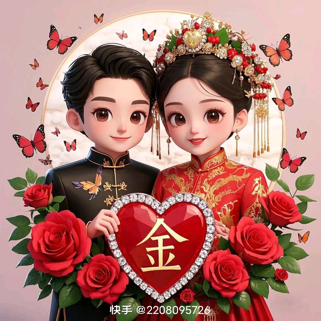 默默无语