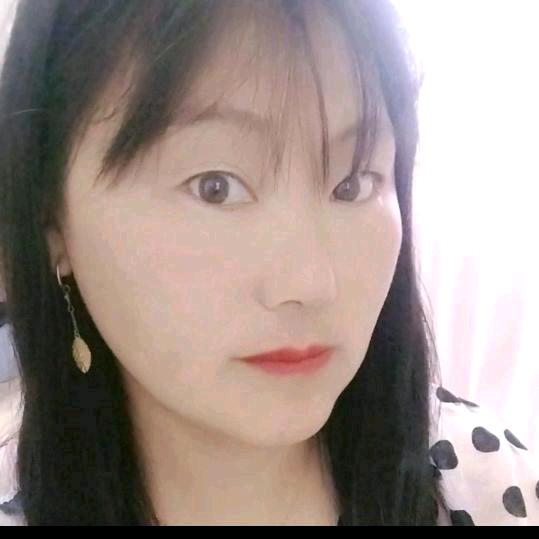 幺妹《二手木材经营部》