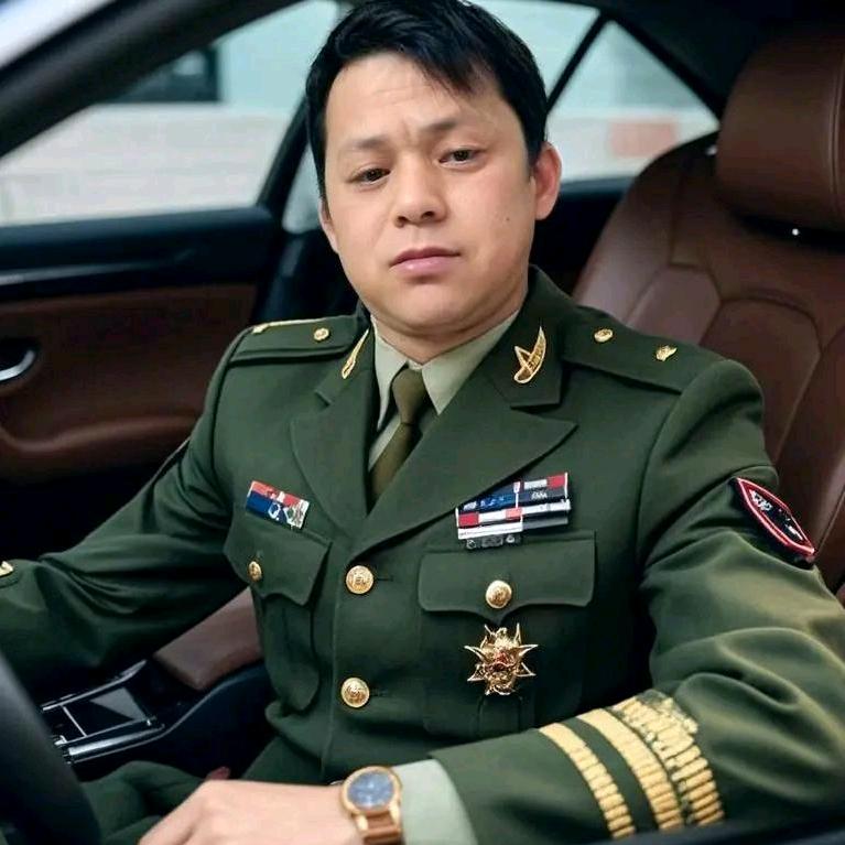 2026🇨🇳王远嘉🇨🇳