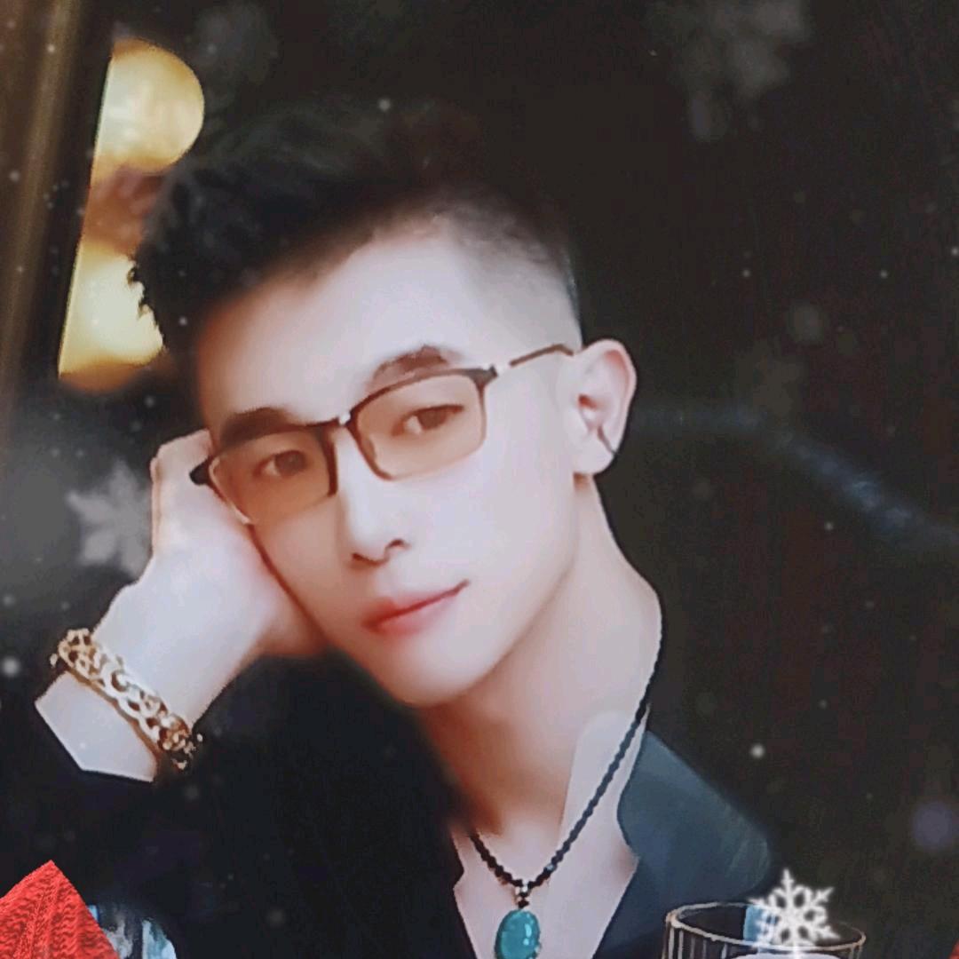 沉默🇨🇳🇨🇳