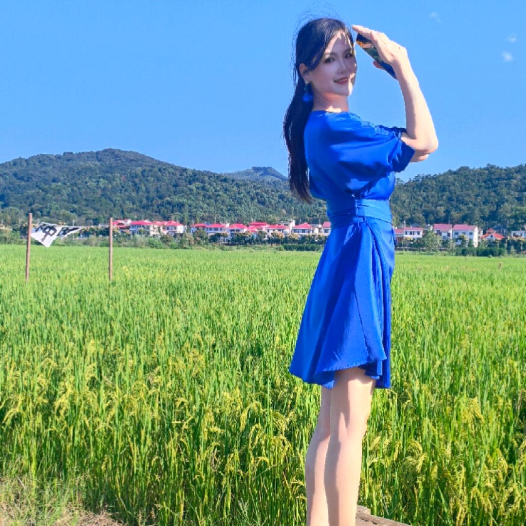 佛山高德，九品陶瓷萧邦陶瓷厂家批发