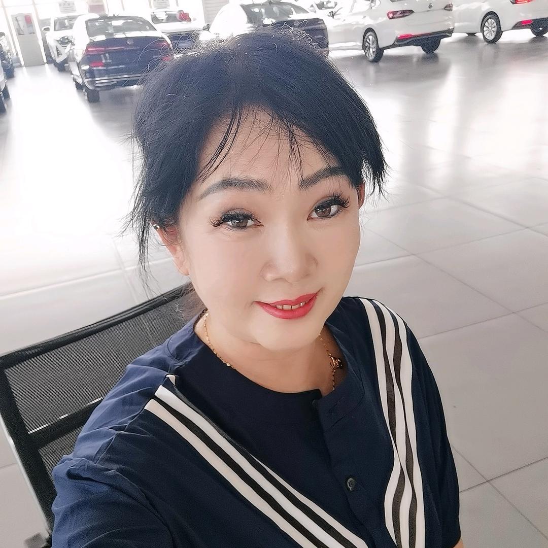 晨明