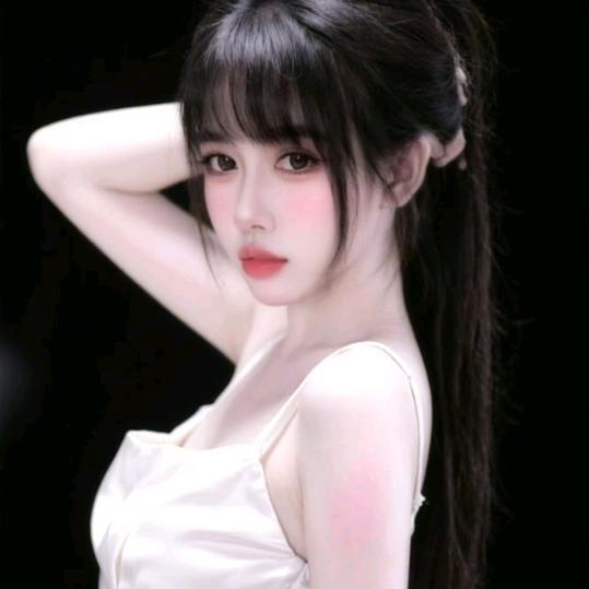 小熊.🧸